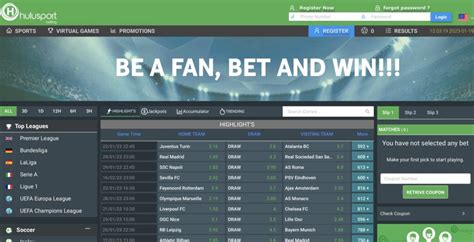 www hulu sport betting|hulu sport betting ethiopia.